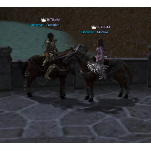  68 LvL Bedensel HAVA P dolu dolu Detayları oku!!!!!